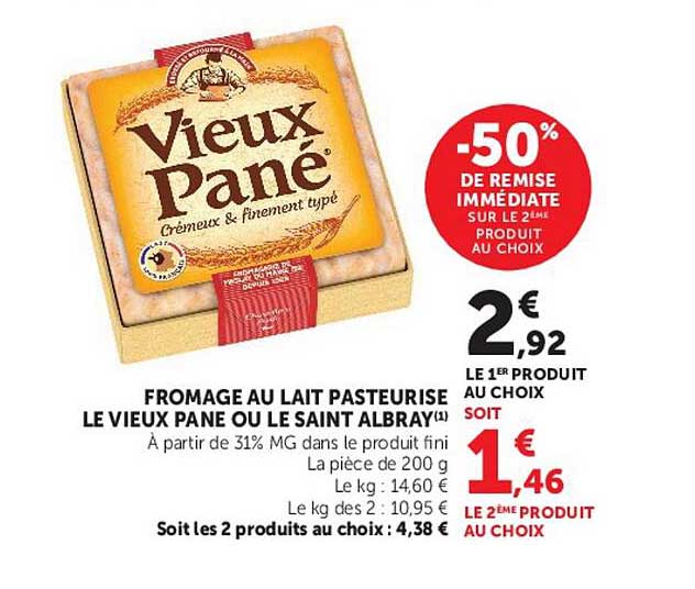 Vieux Pané
