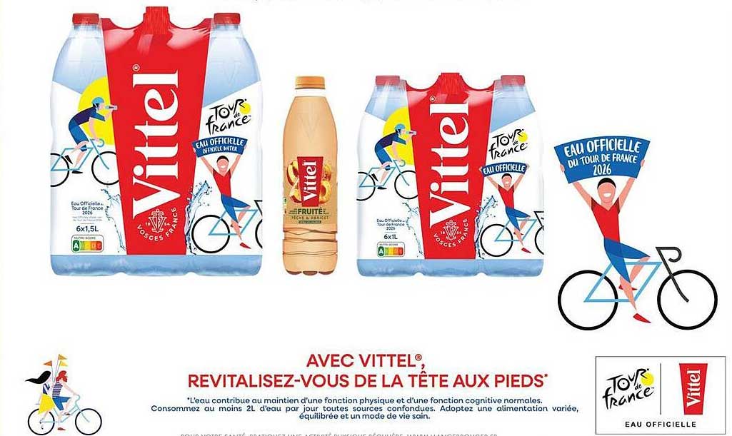 Vittel