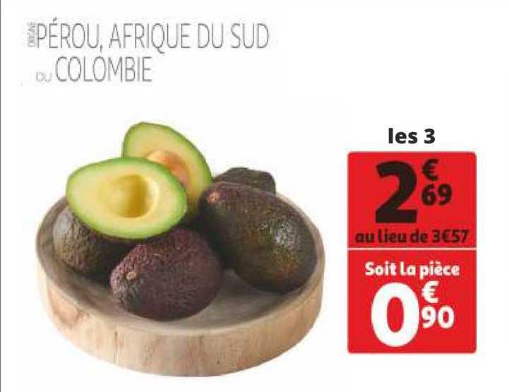 Avocat