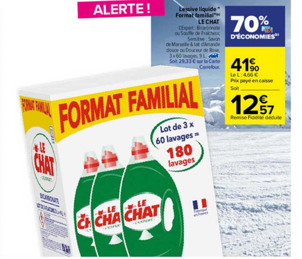 hothands cura-heat neck & shoulder tension 1 heat patch