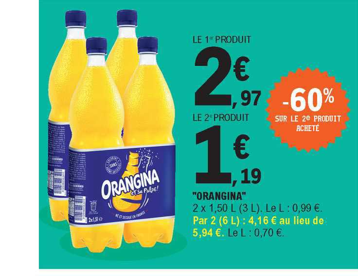 "orangina"