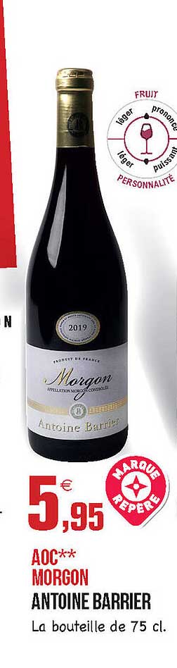 aoc morgon antoine barrier