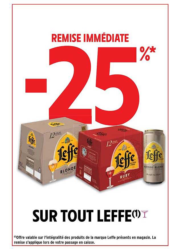 Leffe