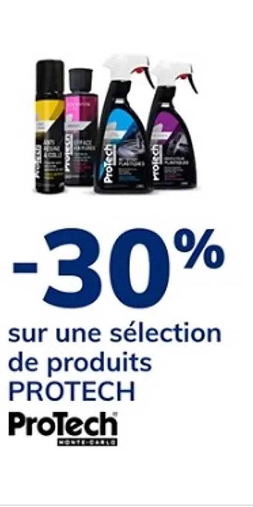 produits protech