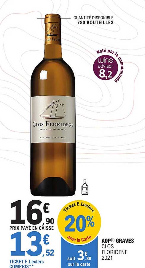 aop graves clos floridene 2021