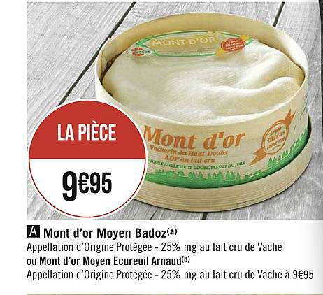 mont d'or moyen badoz ou mont d'o moyen ecureuil arnaud