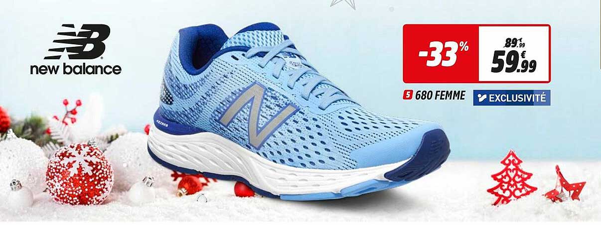 680 femme new balance