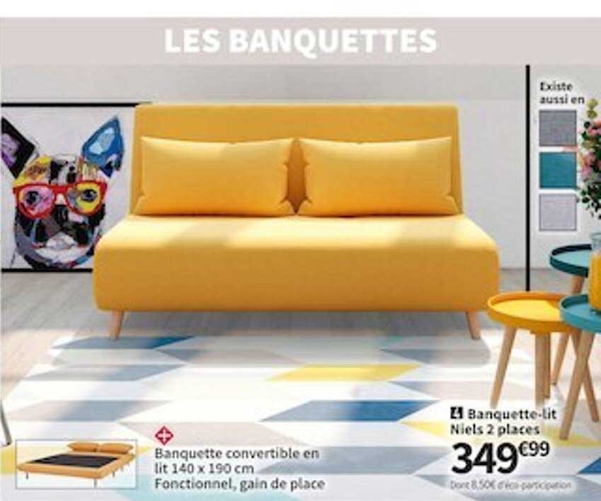 banquette-lit niels 2 places