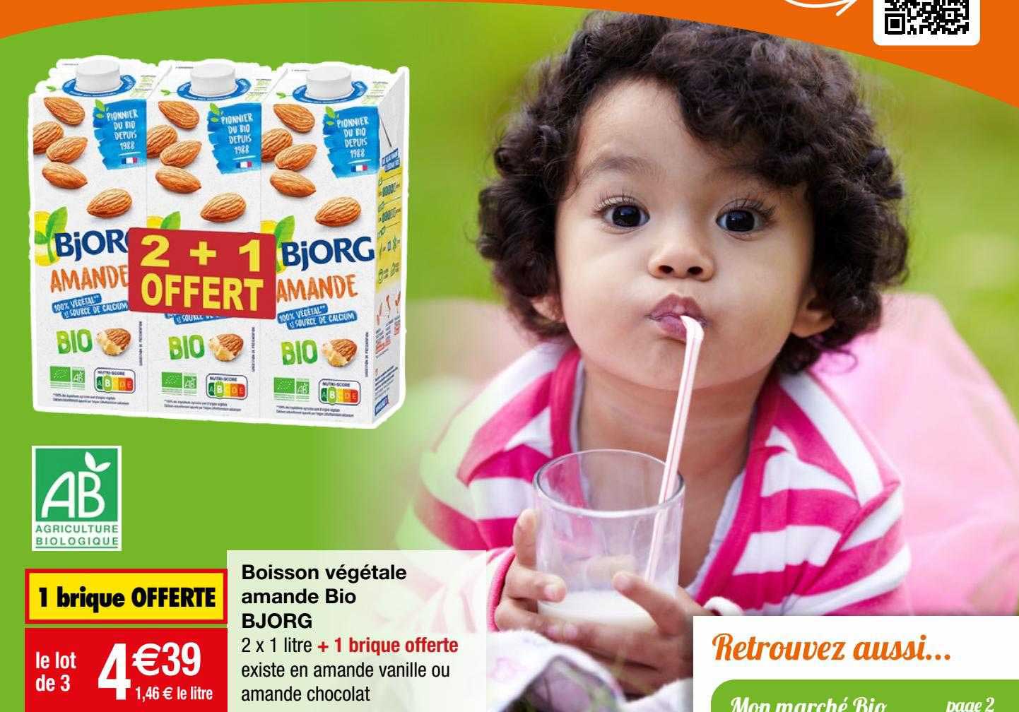 secret aluminum free deodorant, weightless or aluminum free dry spray or old spice dry spray