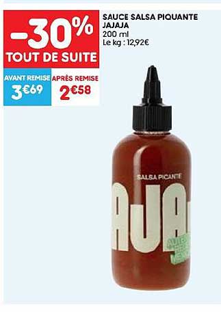 sauce  salsa  piquante  jajaja