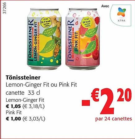 Tônissteiner