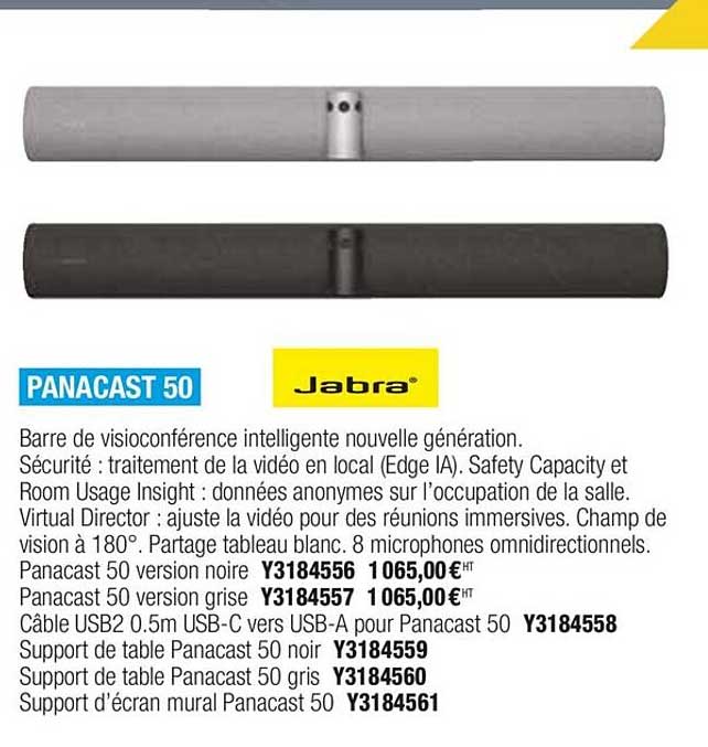panacast 50 jabra
