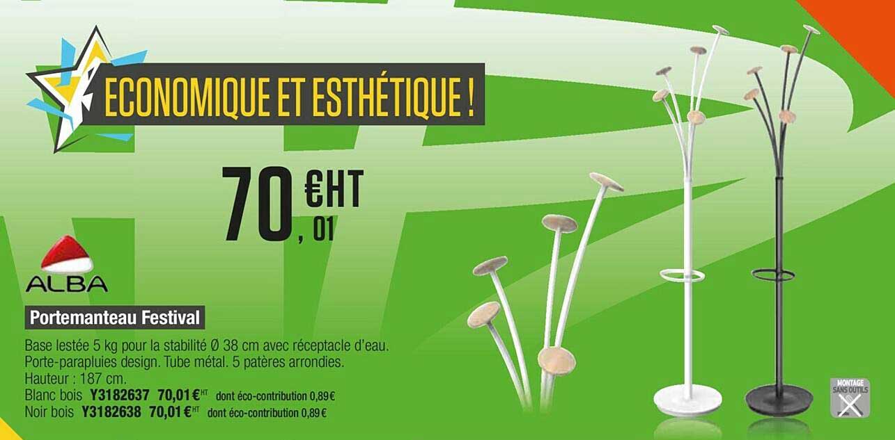 portemanteau festival alba