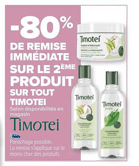 Timotei