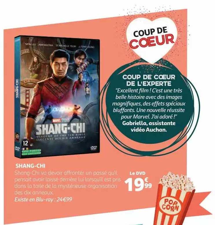 shang-chi