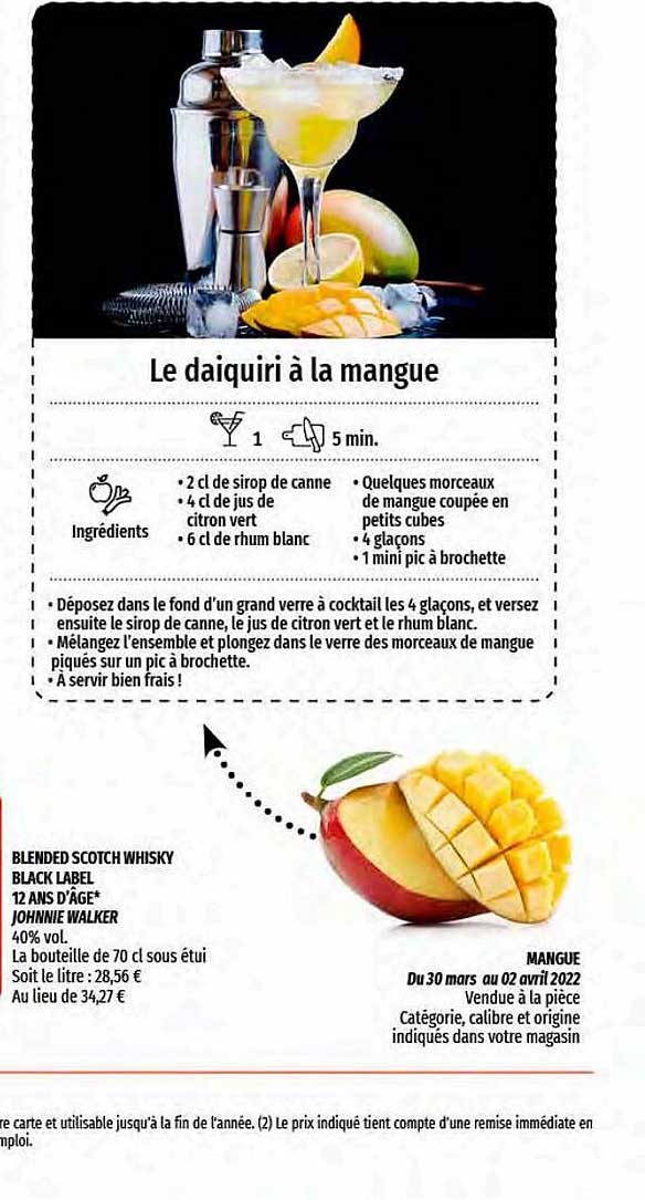 blended scotch whisky black label 12 ans d'âge johnnie walker