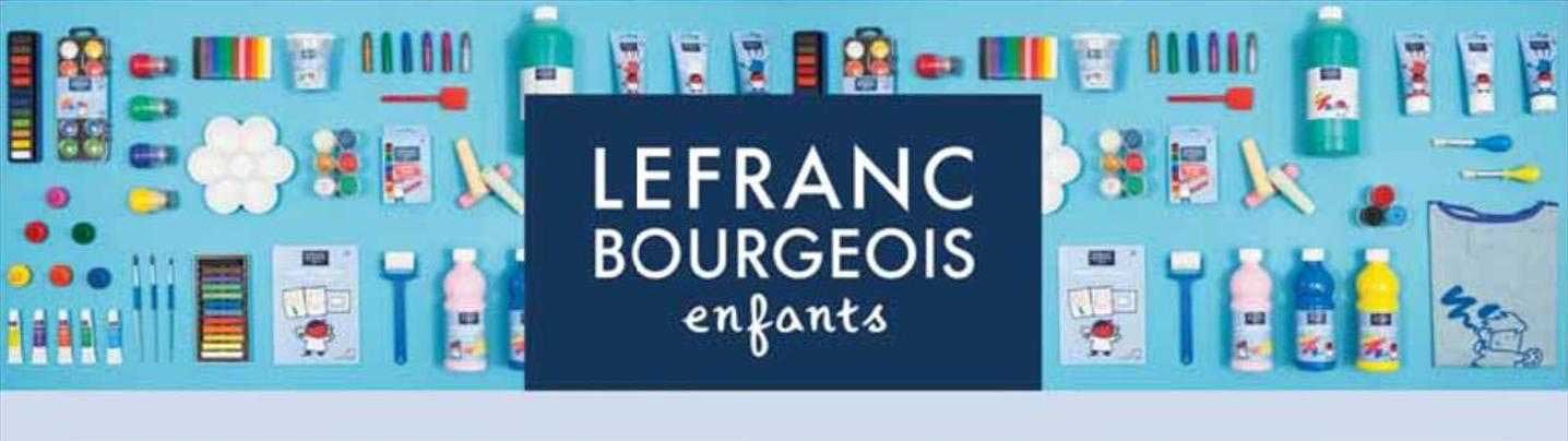 le franc bourgeois enfants