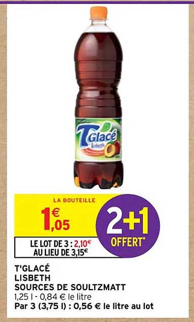 t'glacé lisbeth sources de soultzmatt