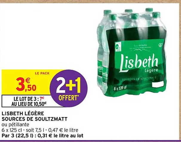 lisbeth légère sources de soultzmatt