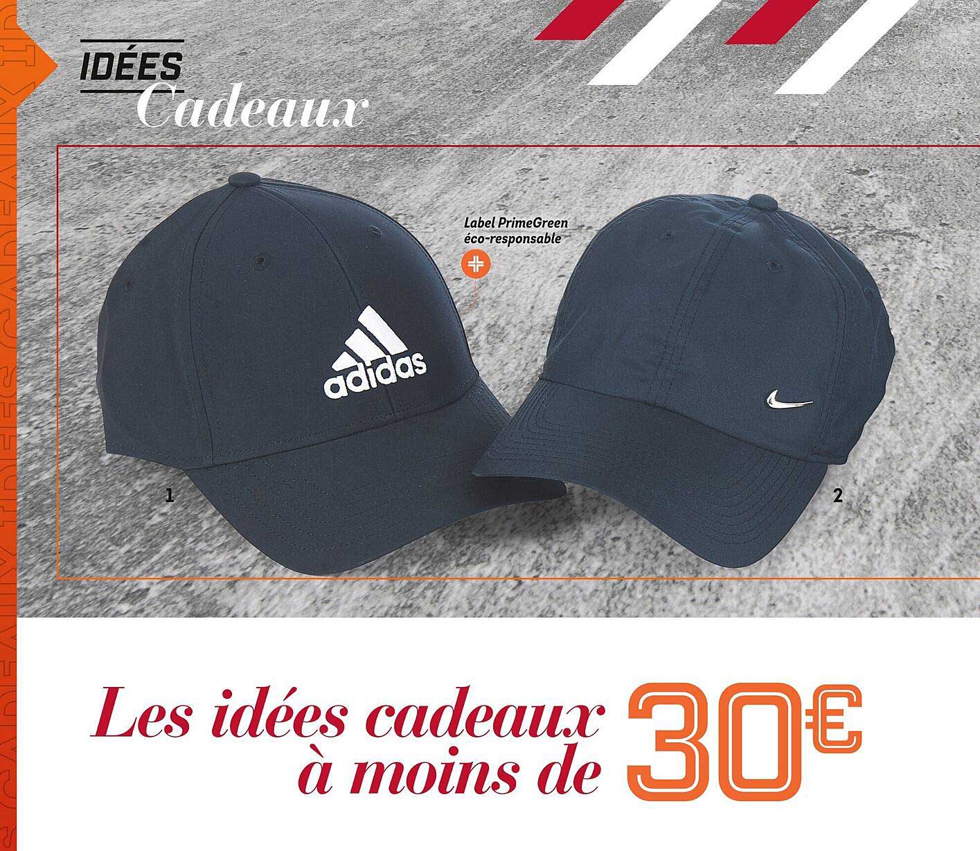 idées cadeaux