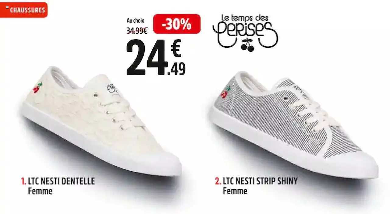 ltc nesti dentelle femme, ltc nesti strip shiny femme