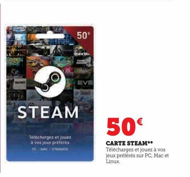 true origins pure pienso para perro 12kg