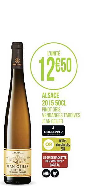 alsace 2015 jean geiler