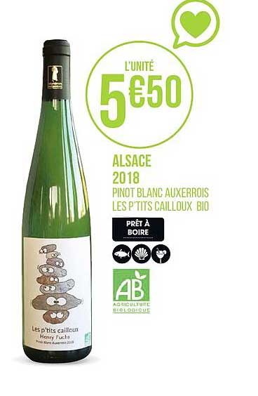 alsace 2018 les ptits cailloux