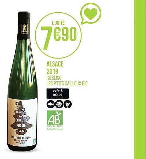 alsace 2019 les ptits cailloux bio