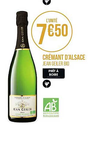 crémant d alsace jean geiler