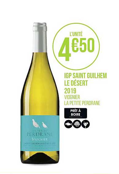 igp saint guilhem le désert 2019 la petite perdrane