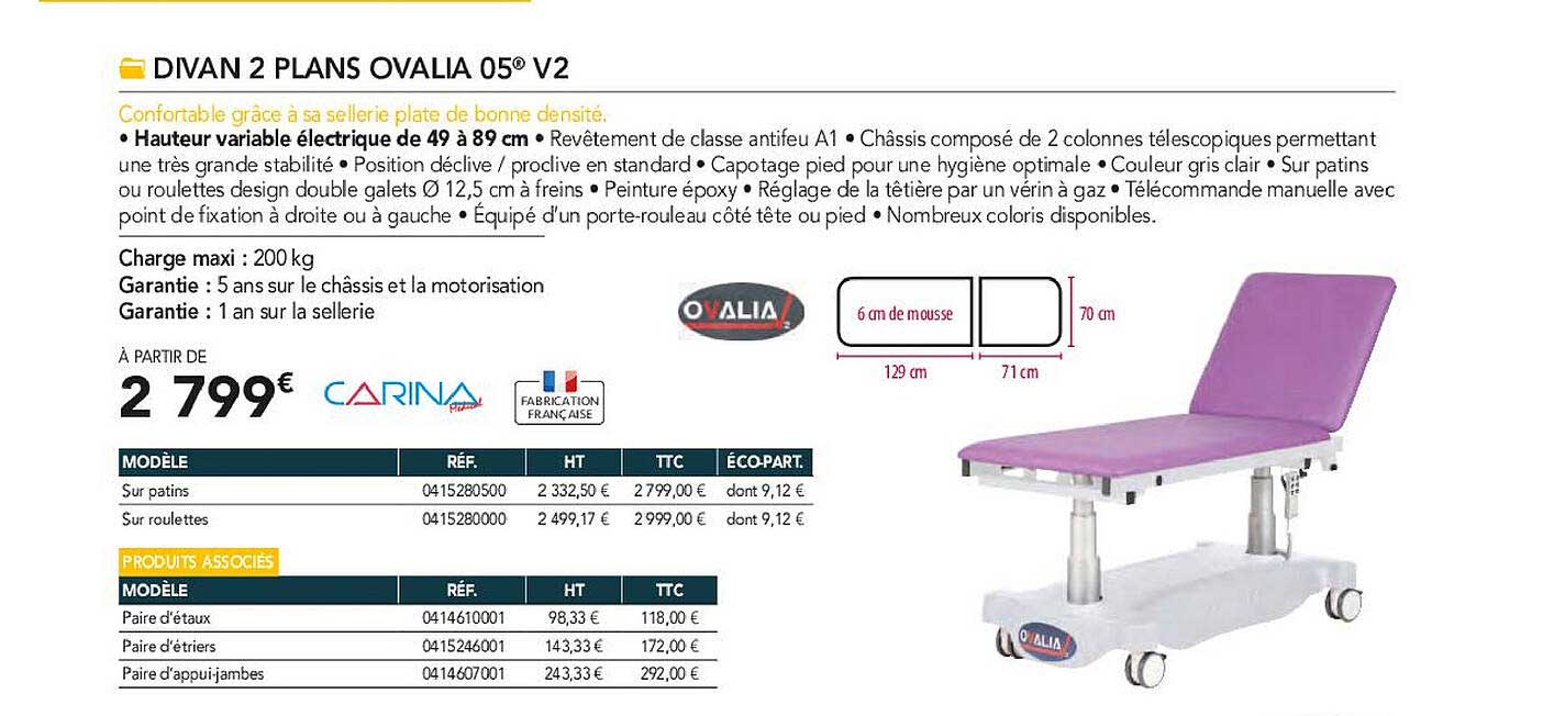 divan 2 plans ovalia 05 v2
