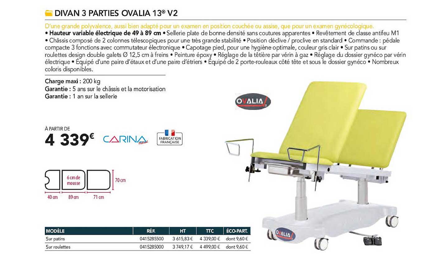 divan 3 parties ovalia 13 v2 ovalia