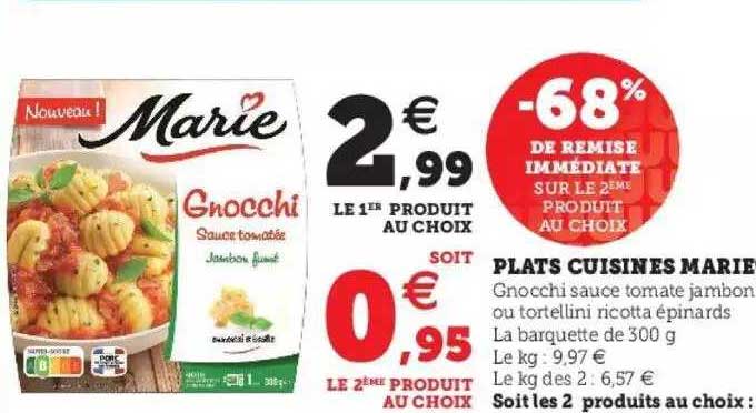 plants cuisinés marie