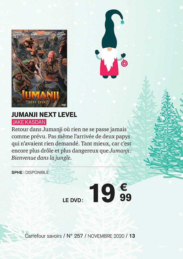 jumanji next level jake kasdan