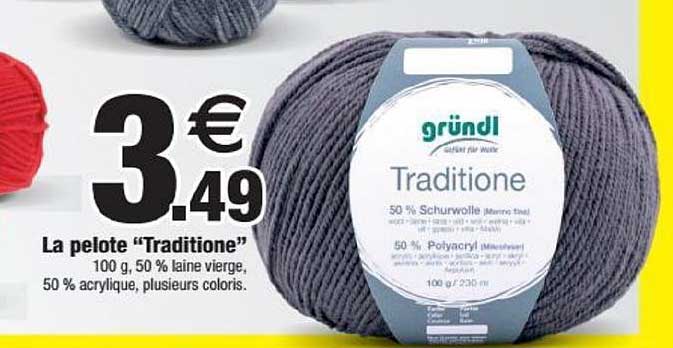 la pelote traditione