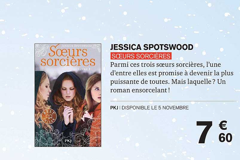 soeurs socières jessica sportswood