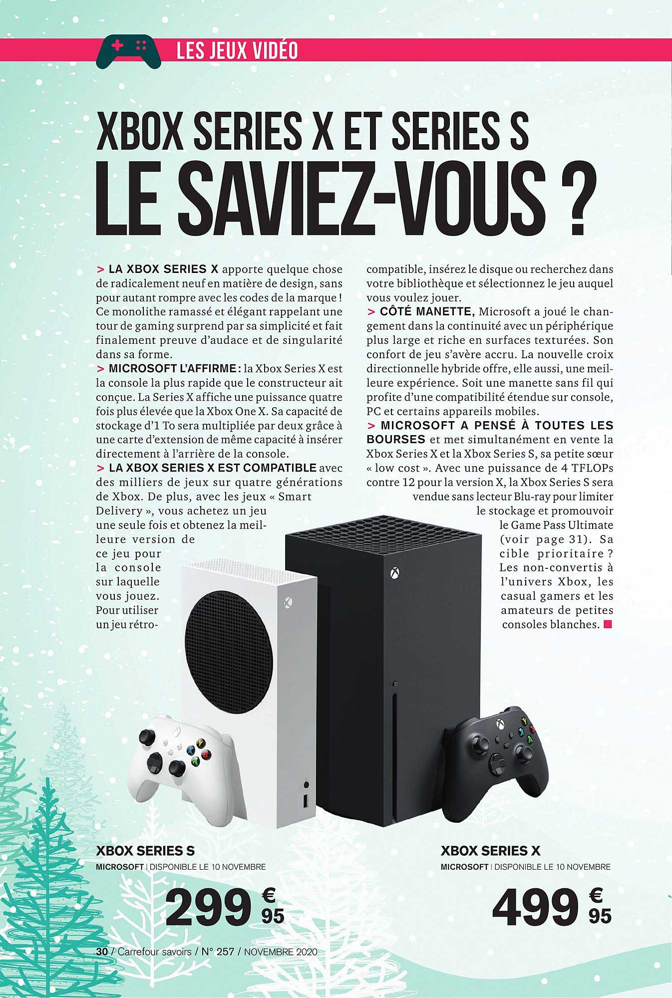 xbox series s, xbox series x