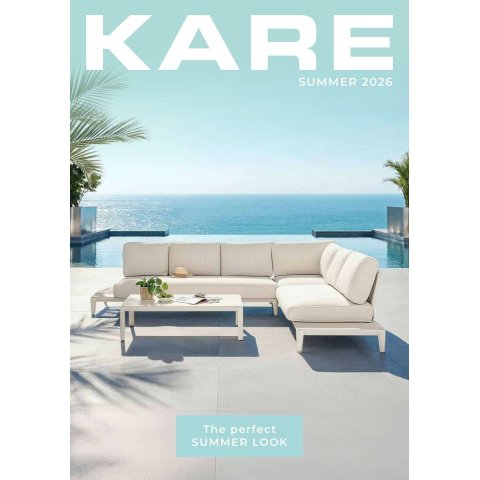 KARE