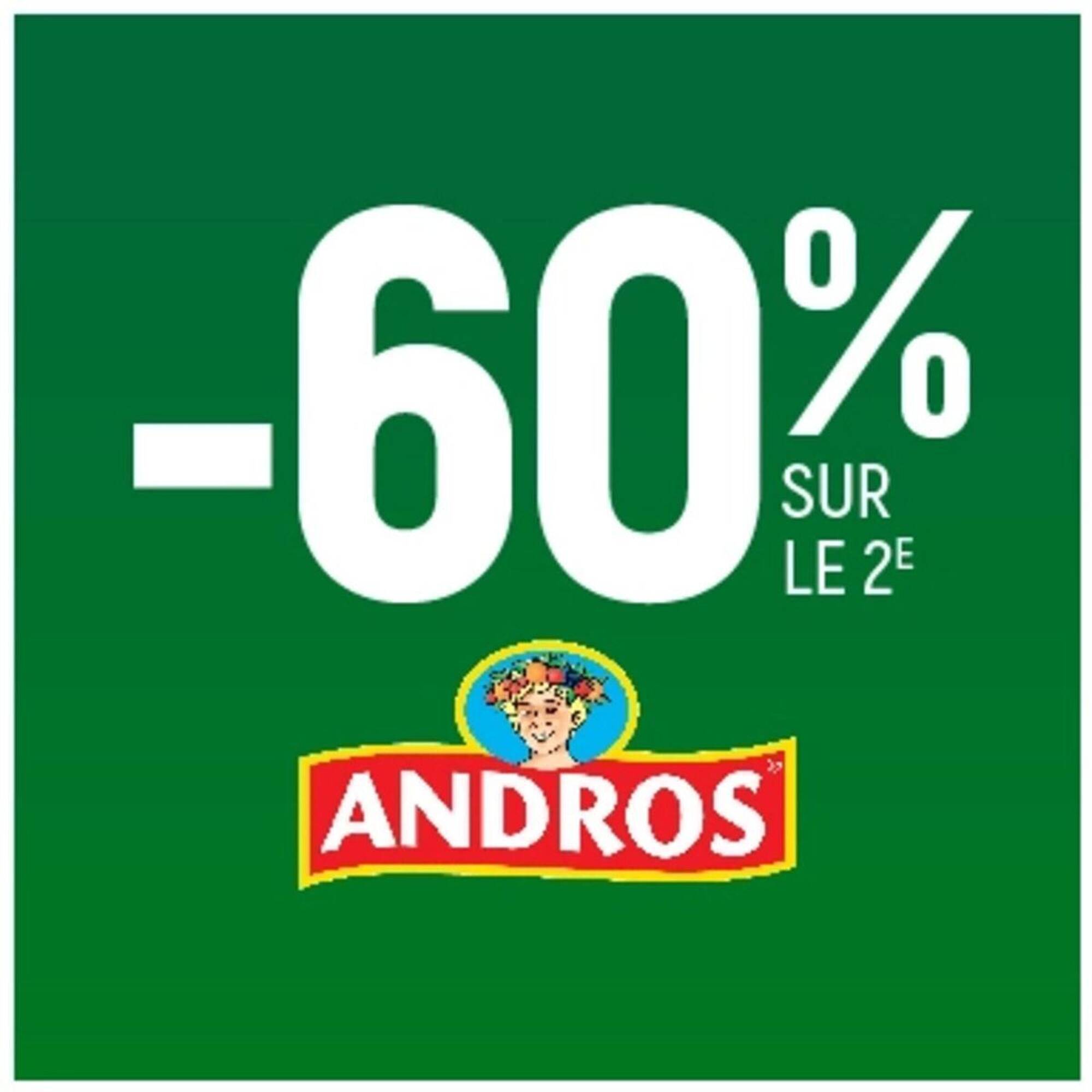 Spar Catalogue Du 07/04/2026 au 19/04/2026