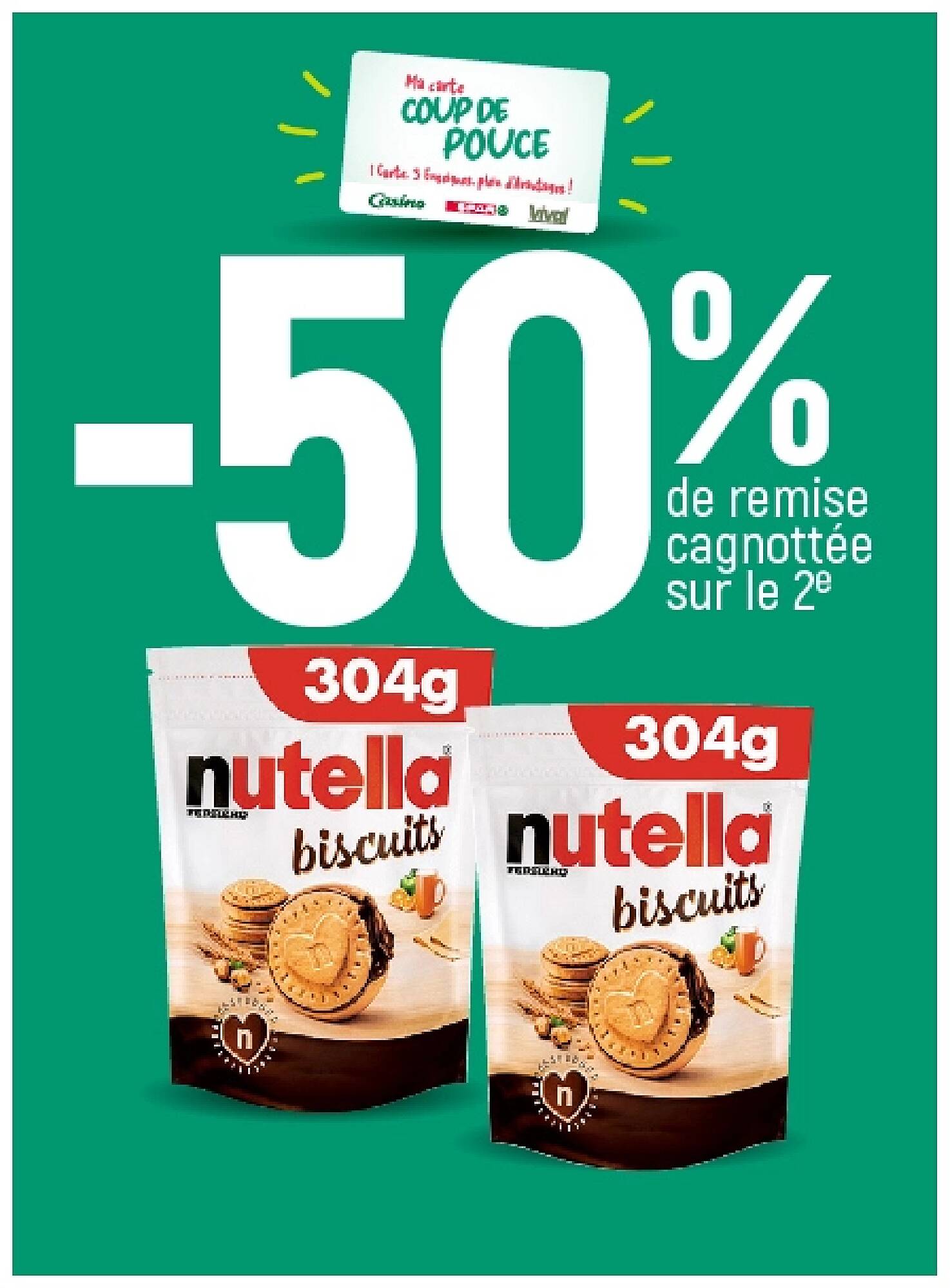 Vival Catalogue Du 06/04/2026 au 19/04/2026