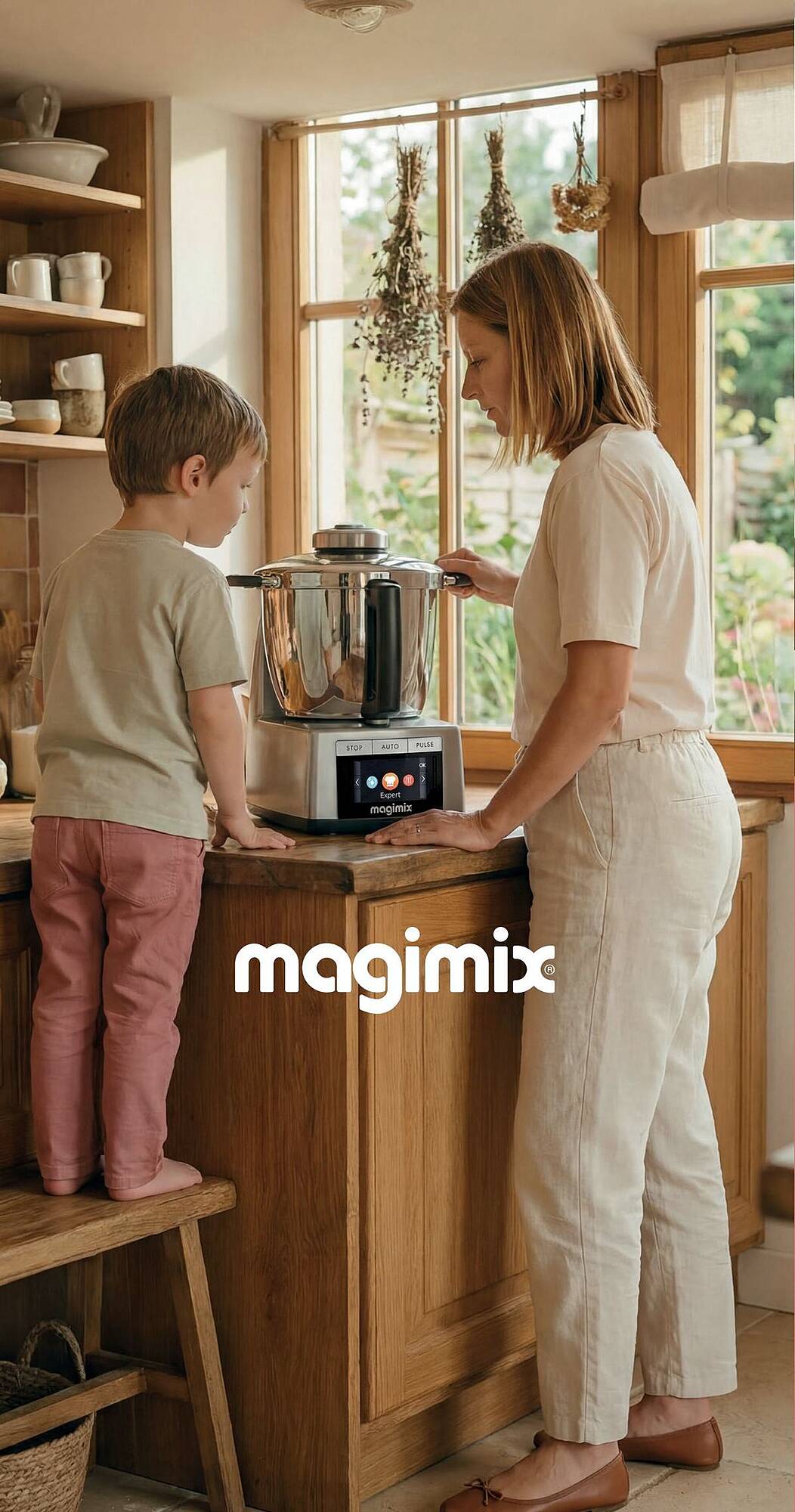 Group Digital Catalogue Du 17/04/2026 au 31/05/2026