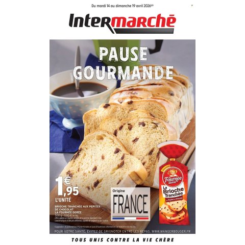 Intermarché