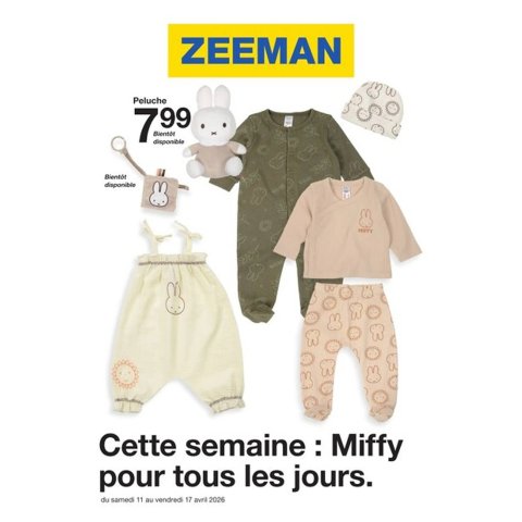 Zeeman