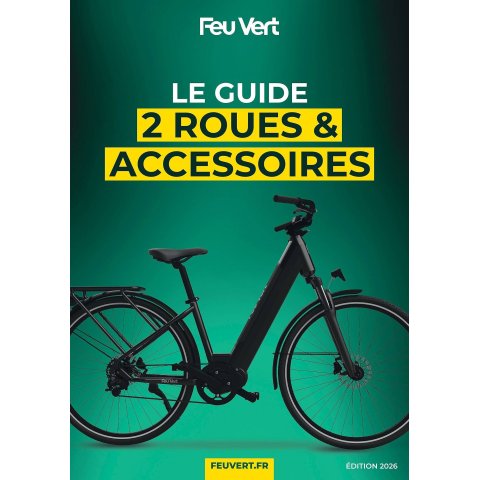 Feu Vert