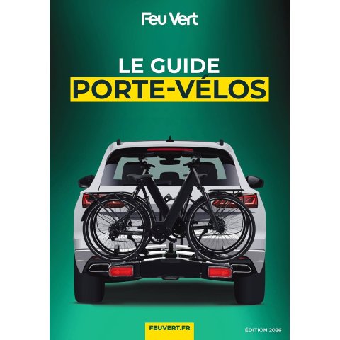 Feu Vert