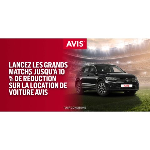 Avis