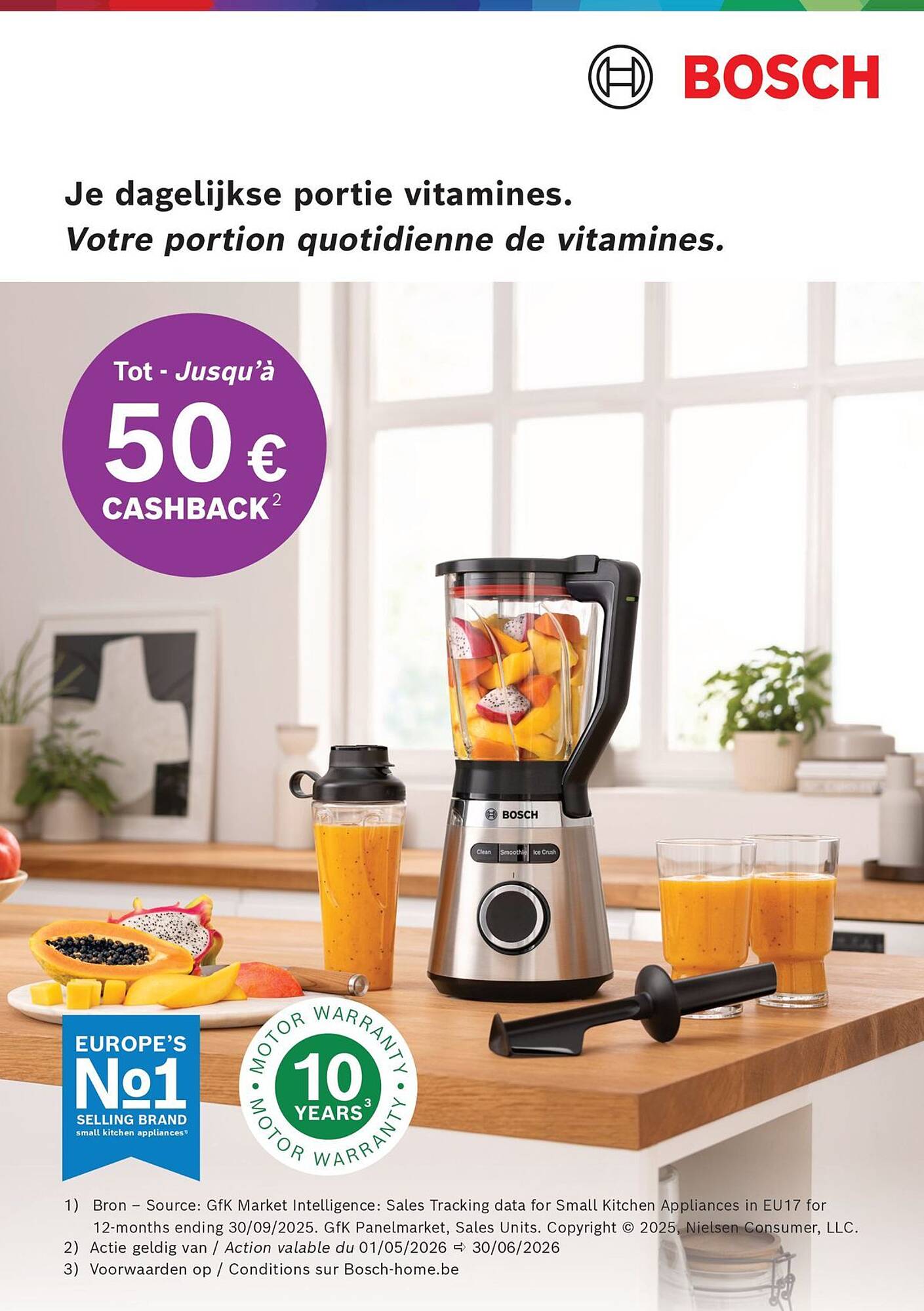 Expert Catalogue Du 05/05/2026 au 30/06/2026