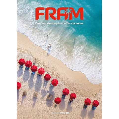 Fram