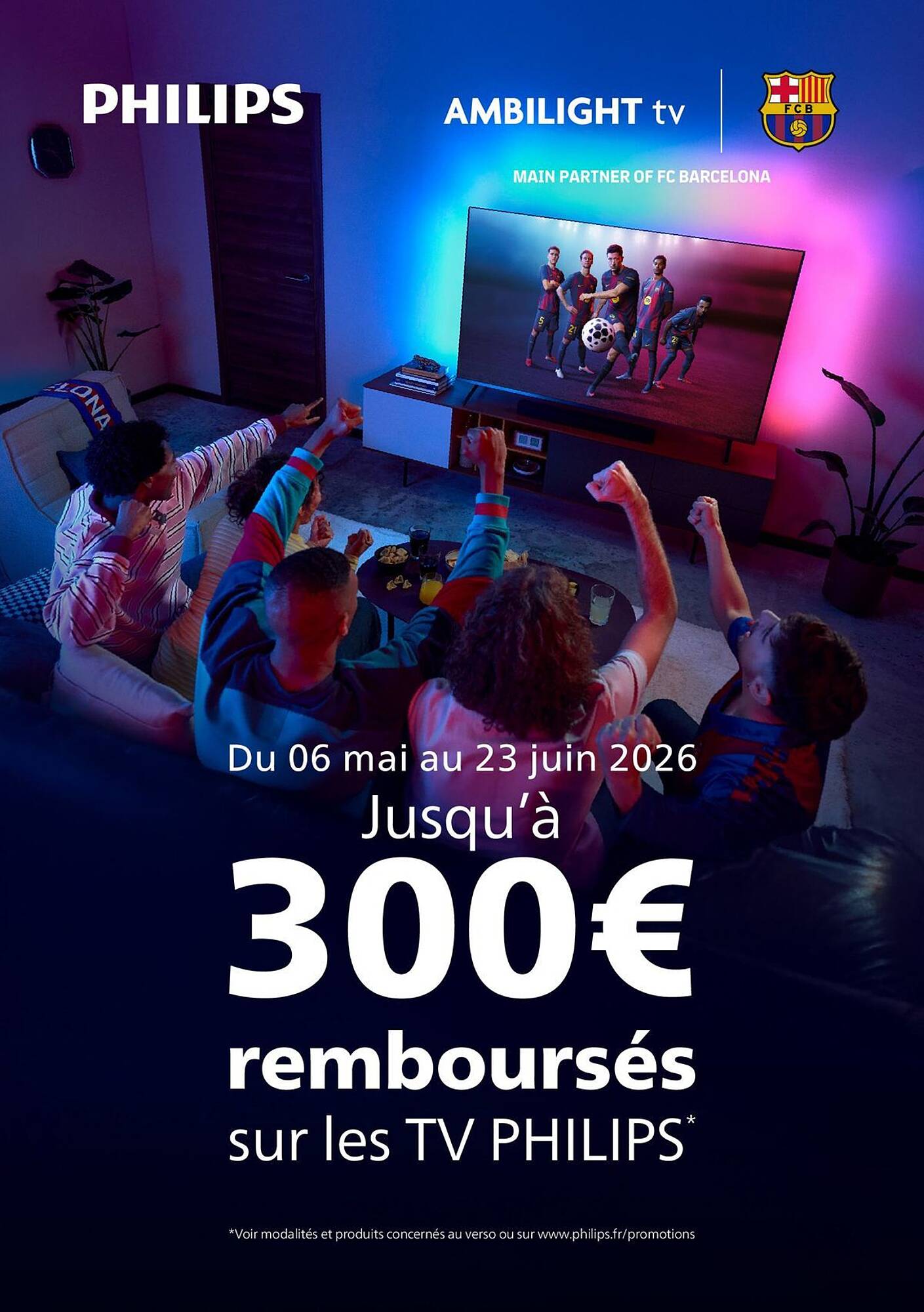 Group Digital Catalogue Du 06/05/2026 au 23/06/2026